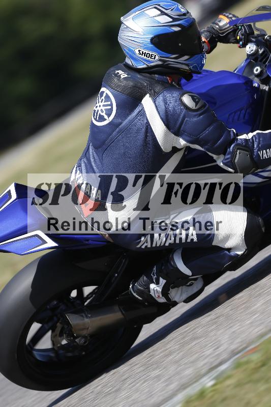 /21 29.05.2025 Speer Racing ADR/Gruppe rot/70
